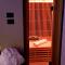 Leoni Hotel & Private Spa - LOVE HOTEL