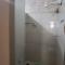 Hotel Ouro Preto