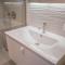 Penthouse Royal, Luxurious and cozy with Sauna Penthouse Royal, Luxurious and cozy with Sauna