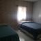 Hotel Ouro Preto