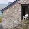 Neuadd B&B Suites - Crickhowell