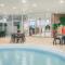 Holiday Club Caribia Superior Apartments - Турку