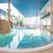 Holiday Club Caribia Superior Apartments - Турку