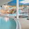 Holiday Club Caribia Superior Apartments - Turku