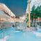 Holiday Club Caribia Superior Apartments - Turku