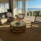 Thyme & Tide Beach Villa - Yzerfontein