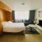 St Christopher's Place Serviced Apartments by Globe Apartments - London