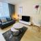 St Christopher's Place Serviced Apartments by Globe Apartments - London