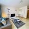 St Christopher's Place Serviced Apartments by Globe Apartments - Londra