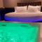 Leoni Hotel & Private Spa - LOVE HOTEL