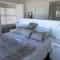 Thyme & Tide Beach Villa - Yzerfontein