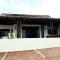 Breede River Lodge