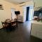 Charming Apartment 3 sleeps 4 guests - Split