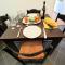 Charming Apartment 3 sleeps 4 guests - Split