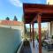 Charming Apartment 3 sleeps 4 guests - Split