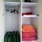 Charming Apartment 3 sleeps 4 guests - Split