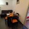Charming Apartment 3 sleeps 4 guests - Split