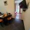 Charming Apartment 3 sleeps 4 guests - Split