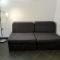 Charming Apartment 3 sleeps 4 guests - Split
