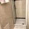 Charming Apartment 3 sleeps 4 guests - Split