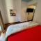 Charming Apartment 3 sleeps 4 guests - Split