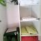 Charming Apartment 3 sleeps 4 guests - Split