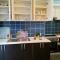 Charming Apartment 3 sleeps 4 guests - Split