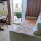 Charming Apartment 3 sleeps 4 guests - Split