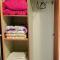 Charming Apartment 3 sleeps 4 guests - Split