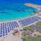 Tsokkos Paradise Holiday Village