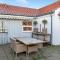 Stunning Home In Skagen With Wifi - Skagen