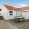 Stunning Home In Skagen With Wifi - Skagen