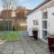 Stunning Home In Skagen With Wifi - Skagen