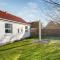 Stunning Home In Skagen With Wifi - Skagen