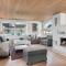 Stunning Home In Skagen With Wifi - Skagen