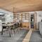 Stunning Home In Skagen With Wifi - Skagen