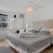 Stunning Home In Skagen With Wifi - Skagen