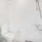 Stunning Home In Skagen With Wifi - Skagen