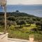 Villa Comi