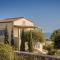Villa Comi