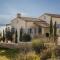 Villa Comi