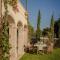 Villa Comi