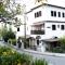 Guesthouse Filokalia