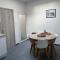 FDS Cosy House