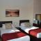 Hunters Lodge Hotel - Gretna Green