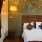 Thapae Boutique House