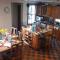 Annesley Park-Homestay AP - Dublin