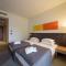 Terme Tuhelj Hotel Well - 图赫尔斯克利普利采