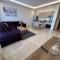 Luxurious Appartement at Casa Finance City