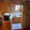 Appartements Luttinger
